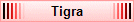 Tigra